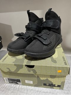 Lebron soldier tuxedo top