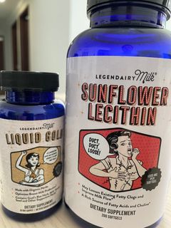 (Category: ) located in . Submitted by nickychew1 (Listing ID 1261360927, Image 1). Description: .