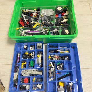 （分類：）位於 。 由 candyzhong 提交（商品編號 1261470578，圖片 1）。簡介： 。