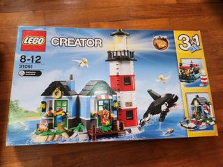 (Category: ) located in . Submitted by skyap333 (Listing ID 1261475628, Image 1). Description: .