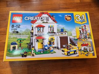 (Category: ) located in . Submitted by skyap333 (Listing ID 1261476192, Image 1). Description: .