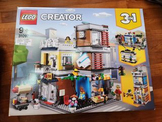 (Category: ) located in . Submitted by skyap333 (Listing ID 1261474395, Image 1). Description: .