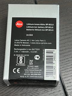 （分類：）位於 。 由 laurencemp 提交（商品編號 1261364568，圖片 1）。簡介： 。