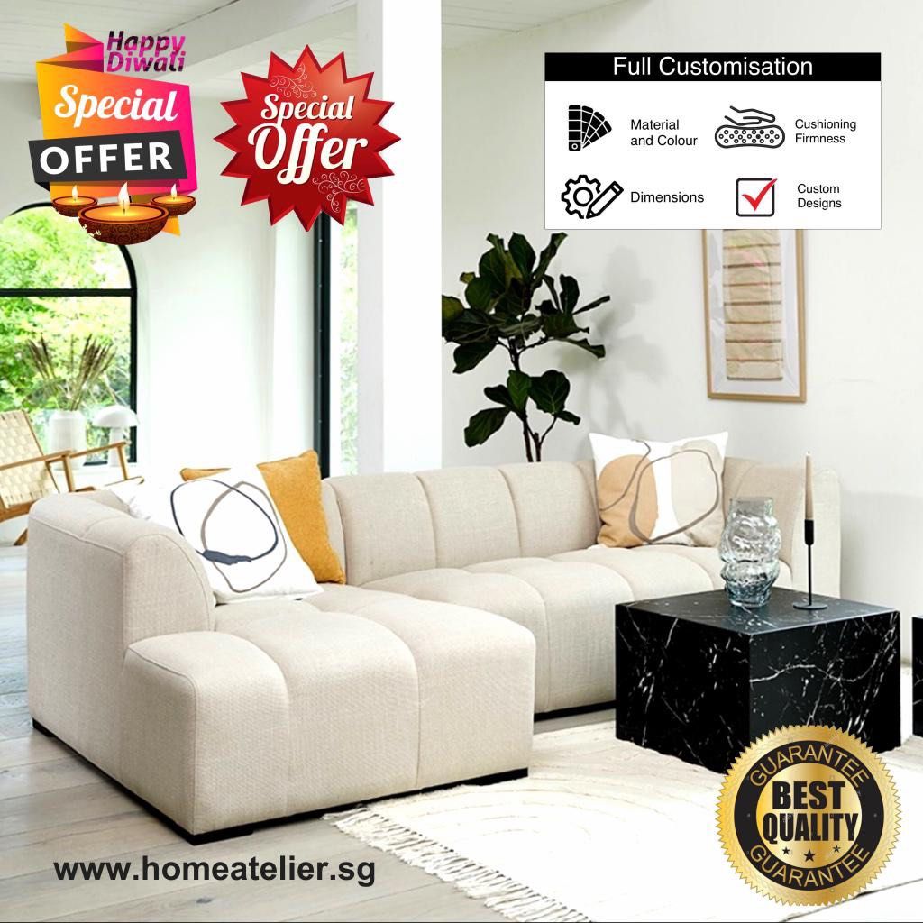 Cat proof sectional sofa new arrivals