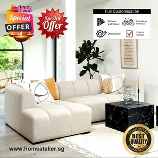 All Sofas Collection item 2