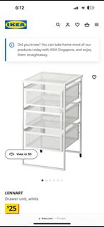 (Category: ) located in . Submitted by ollehh (Listing ID 1261426210, Image 1). Description: .