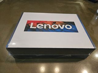 Lenovo Ideapad D330