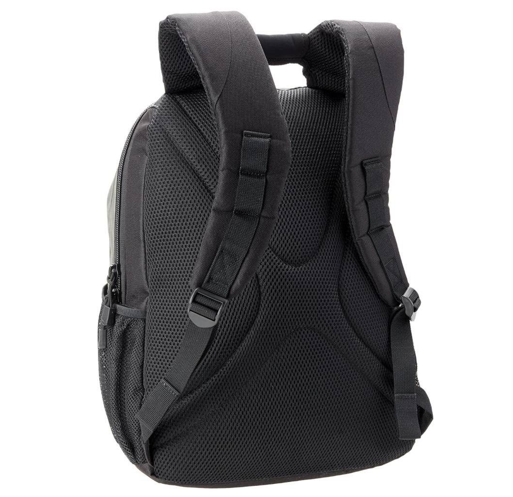 Lenovo performance backpack Notebook carrying backpack Computers