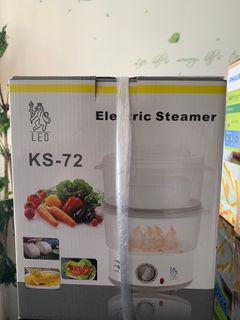 （分類：）位於 。 由 nikkisann 提交（商品編號 1261343828，圖片 1）。簡介： 。