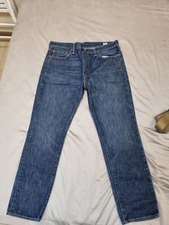 (Category: ) located in . Submitted by ndc13 (Listing ID 1261329073, Image 1). Description: .