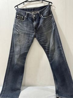(Category: ) located in . Submitted by retailr (Listing ID 1261431849, Image 1). Description: .