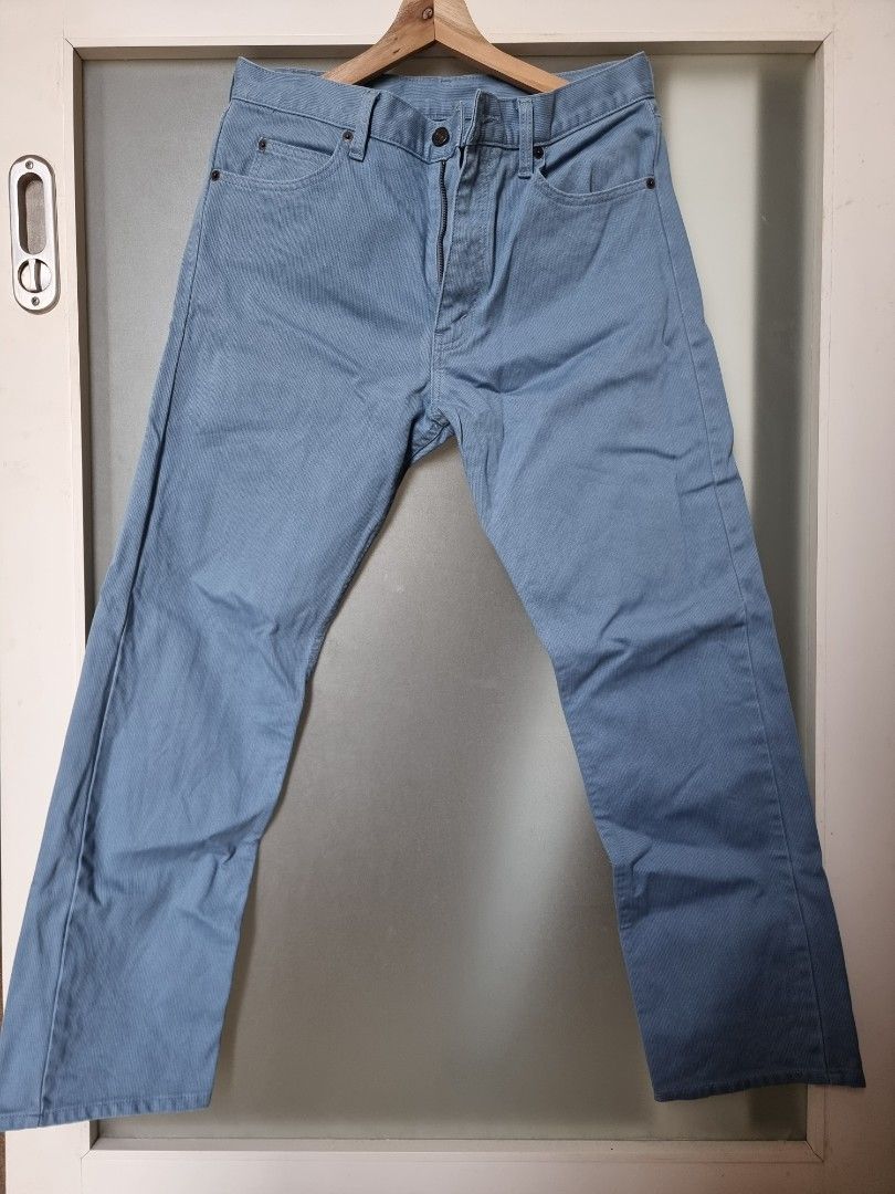 Levis 112 jeans store