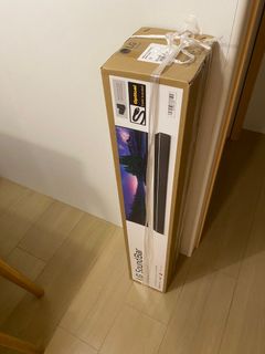 （分類：）位於 。 由 727913pp 提交（商品編號 1261481742，圖片 1）。簡介： 。