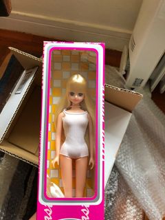 （分類：）位於 。 由 slam162476 提交（商品編號 1261470871，圖片 1）。簡介： 。