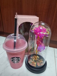 (Category: ) located in . Submitted by liyeetee (Listing ID 1261425080, Image 1). Description: .