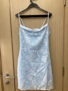 （分類：）位於 。 由 ngizzy-45084 提交（商品編號 1259562613，圖片 1）。簡介： 。