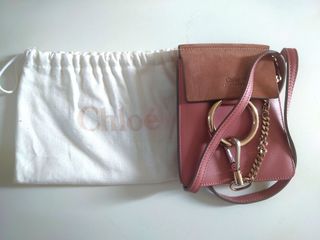 （分類：）位於 。 由 clutter.haus 提交（商品編號 1261421397，圖片 1）。簡介： 。