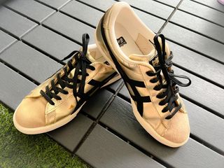 Cheap tiger shoes store