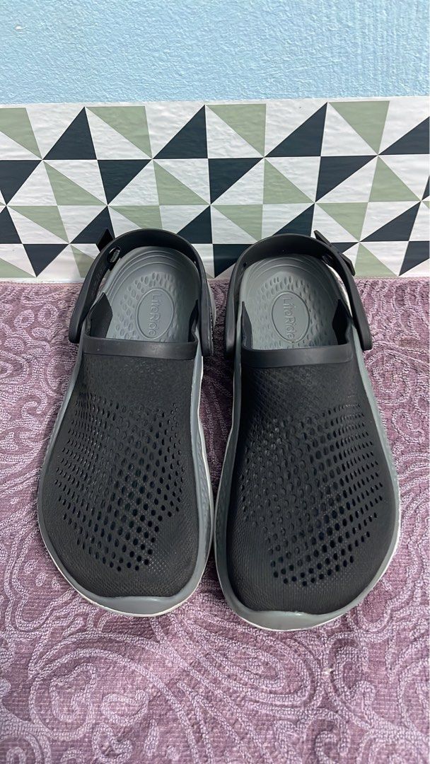 Authentic Crocs Classic Bae Clog for Women, mStore.Kh, Cambodia Crocs –  mStore.Kh