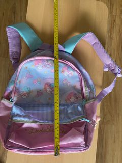（分類：）位於 。 由 less_is_more.more 提交（商品編號 1261340116，圖片 1）。簡介： 。