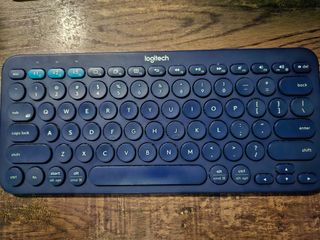 (Category: ) located in . Submitted by silentocean_f72459 (Listing ID 1261405532, Image 1). Description: .