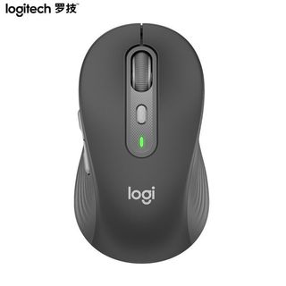 （分類：）位於 。 由 flavia12 提交（商品編號 1261391075，圖片 1）。簡介： 。