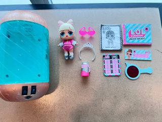 (Category: ) located in . Submitted by twinkletwinkle11 (Listing ID 1261410191, Image 1). Description: .