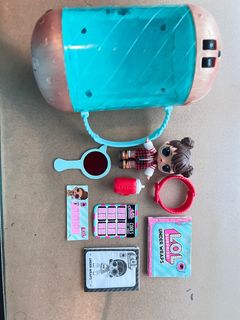 (Category: ) located in . Submitted by twinkletwinkle11 (Listing ID 1261418481, Image 1). Description: .