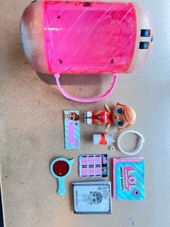 (Category: ) located in . Submitted by twinkletwinkle11 (Listing ID 1261421515, Image 1). Description: .