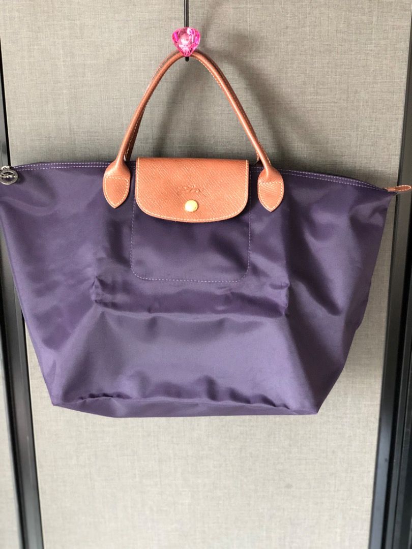 Le pliage hotsell bilberry