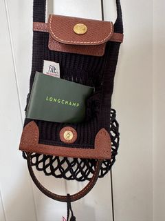 (Kategori: ) berada di . Dikirim oleh prelovedbytarighaisani (ID iklan 1261339026, Gambar 1). Deskripsi: .