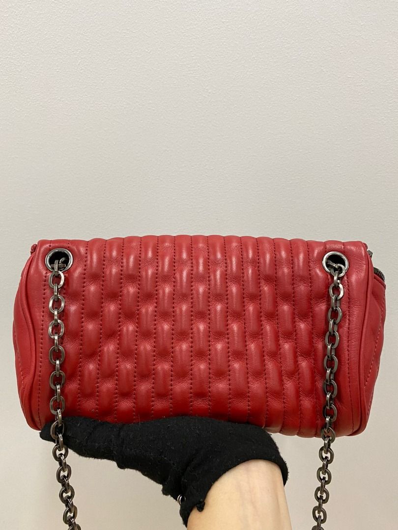 Longchamp amazone belt bag outlet