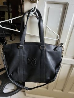 Louis Quatorze two way - Preloved Sossy Bags and Shoes Ph