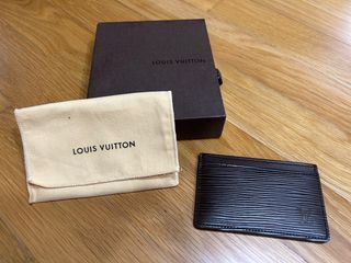 Louis Vuitton NIGO COIN CARD HOLDER タイガー - コインケース/小銭入れ