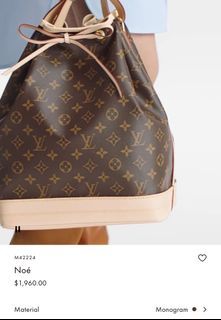 LOUIS VUITTON X NIGO CITY FLAP DOUBLE PHONE POUCH, Luxury, Bags & Wallets  on Carousell