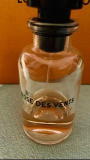 Louis Vuitton Le Jour Se Lève, Beauty & Personal Care, Fragrance &  Deodorants on Carousell