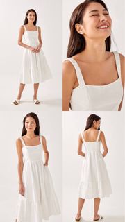 (Category: ) located in . Submitted by iiloveclothes (Listing ID 1261407665, Image 1). Description: .