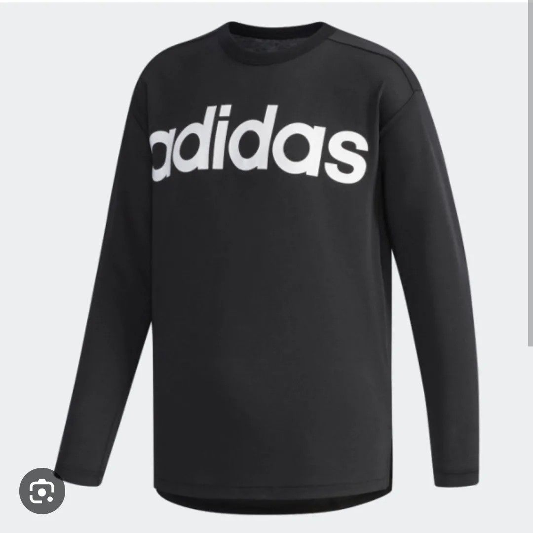 Font 2025 tulisan adidas