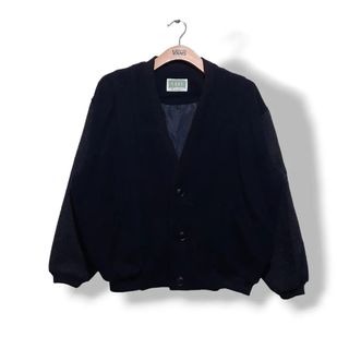 (Kategori: ) berada di . Dikirim oleh halamansandang (ID iklan 1261486857, Gambar 1). Deskripsi: .
