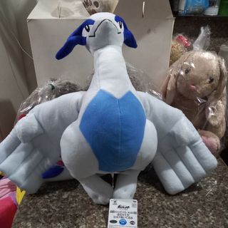 (Category: ) located in . Submitted by pinkypinksy (Listing ID 1261380772, Image 1). Description: .