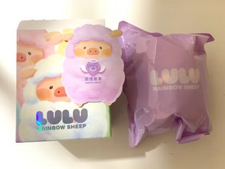 （分類：）位於 。 由 minttu_store 提交（商品編號 1261491966，圖片 1）。簡介： 。