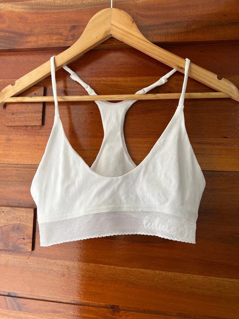 Ever Essentials Bralette