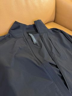 （分類：）位於 。 由 appepp 提交（商品編號 1241245447，圖片 1）。簡介： 。