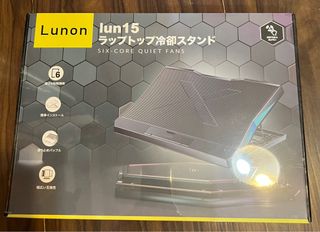 （分類：）位於 。 由 savingresources 提交（商品編號 1261447063，圖片 1）。簡介： 。