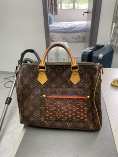 （分類：）位於 。 由 c_arolineang 提交（商品編號 1261400595，圖片 1）。簡介： 。