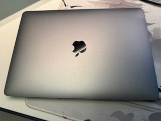 + 件抵買"macbook pro  " ｜手提電腦｜CarousellHong Kong