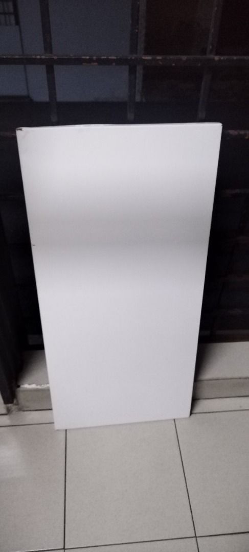 Magnetic memo board sale