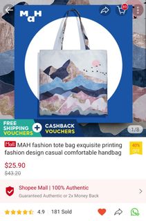 (Category: ) located in . Submitted by ricewaterbright (Listing ID 1261474401, Image 1). Description: .