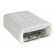 Boori innerspring mattress clearance