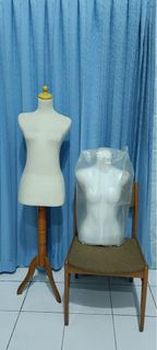 (Kategori: ) berada di . Dikirim oleh mda85 (ID iklan 1261327473, Gambar 1). Deskripsi: .